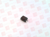 Optoisolator IC - 73199883 - Radwell International