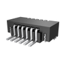 FFC, FPC (Flat Flexible) Connector Assemblies - 609-F518-1A7A1-11007TR-ND - DigiKey