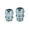 Cable and Cord Grips - 2291-K100-1025-50-EX-ND - DigiKey