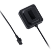 RF Receiver, Transmitter, and Transceiver Finished Units -- 3155-GR-505GGBL5-DR-MX4-ND - Image