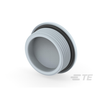 Accessories - 2109-1SNG620077R0000-ND - DigiKey