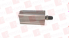 Pneumatic Cylinder - 1589006 - Radwell International