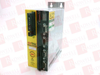 Drive - 64283991 - Radwell International