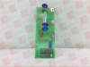 PC Board PLC/Add-On Board - 63049609 - Radwell International