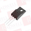 Transistor - 55474840 - Radwell International