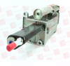 Glue Pump - 44076320 - Radwell International