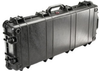 Pelican Case 1700 - U.S. Case