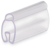 Marking sleeve - 211-925 - WAGO