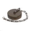 Circular Connector Accessories - 339-97-60-928-ND - DigiKey