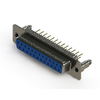 D-Sub Connector Assemblies - 151-628-M25-321-LT5-ND - DigiKey