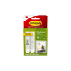 Clips, Hangers, Hooks - 19-17206-12ES-ND - DigiKey