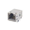 Modular/Ethernet Connector (RJ45) Jacks With Magnetics - 0936273606-ND - DigiKey