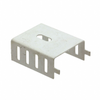 Heat Sinks - 6230DG(COPPER)-ND - DigiKey