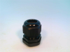 Connector/Terminal/Pin - Radwell International