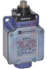 Switch; Limit 240 VAC; 10 Amp; XCKL +Options -- 70007973