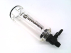 Pneumatic Accessory - Radwell International