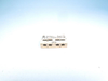 Auxiliary Contact - Image