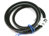 Belt - Radwell International