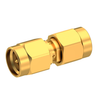 Coaxial Connector (RF) Adapters - 2201-R125703000-ND - DigiKey