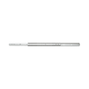 STAINLESS STEEL DRAWER SLIDE - ESR-2021-350 - ESR-2021-350 - Sugatsune America, Inc.