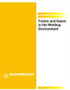 FUMES AND GASES IN THE WELDING ENVIRONMENT