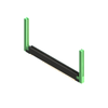 Edgeboard Connectors - 151-387-062-541-258-ND - DigiKey