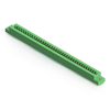 Edgeboard Connectors - 151-307-074-556-208-ND - DigiKey