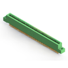 Edgeboard Connectors - 151-342-092-555-204-ND - DigiKey