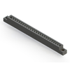 Edgeboard Connectors - 151-356-025-421-108-ND - DigiKey