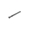 Specialized Tools - 2128-26R12X13-ND - DigiKey