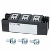 Diode Arrays - MDD200-16N1 - ODG (Origin Data Global)