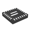 Voltage Regulators - DC DC Switching Regulators - MIC23451-AAAYFL-TR - ODG (Origin Data Global)