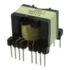 Switching Converter, SMPS Transformers - 750313241 - ODG (Origin Data Global)
