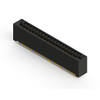 Edgeboard Connectors - 151-396-040-521-201-ND - DigiKey
