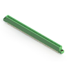 Edgeboard Connectors - 151-333-043-558-103-ND - DigiKey
