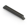 Edgeboard Connectors - 151-395-038-541-104-ND - DigiKey