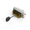 Backplane Connector Housings - 151-516-090-540-401-ND - DigiKey
