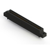 Edgeboard Connectors - 151-895-029-500-404-ND - DigiKey