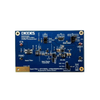 DC/DC & AC/DC (Off-Line) SMPS Evaluation Boards - 31-AP64203QFVBW-EVMTR-ND - DigiKey