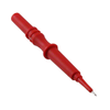 Test Probe Tips -- 501-1214-ND - Image