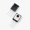 Ultrafast Diode -- DUR6030WT - Image