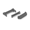 D-Sub Connectors - 10168-8000EE - Powell Electronics, Inc.