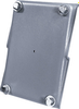 DBS Siding Mount - SM-1 - Video Mount Products
