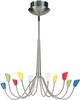 LS-16875MULTI   (LOLLIPOP ) - 88675416388 - Lite-Source, Inc.