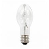 Specialty - Street Lighting - HR100A38 - 12471 - Kennedy Webster Electric Co.