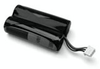 NiMH Battery Pack -- LBB 4550/00