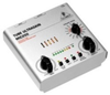 TUBE ULTRAGAIN - MIC200 - Visual Sound, Inc.