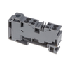 Specialized - 1920-CXDB35/10-ND - DigiKey
