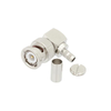 Coaxial Connector (RF) Assemblies - 6099-PE44843-ND - DigiKey