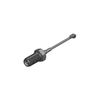 Coaxial Cables (RF) - 900-0897618623-ND - DigiKey
